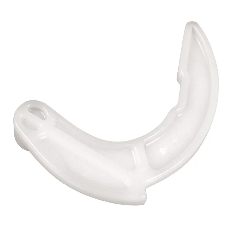 Zabierak Kawasaki TH48