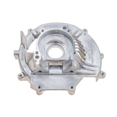 Karter Kawasaki TH48/od sprzęgła/
