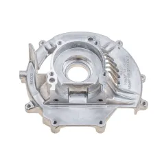 Karter Kawasaki TH48/od sprzęgła/