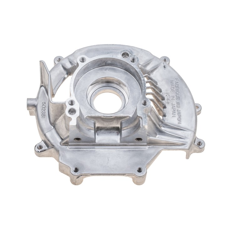 Karter Kawasaki TH48/od sprzęgła/ Karter Kawasaki TH48/od sprzęgła/