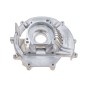 Karter Kawasaki TH48/od sprzęgła/ Karter Kawasaki TH48/od sprzęgła/