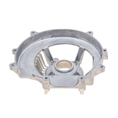 Karter Kawasaki TH48/od sprzęgła/