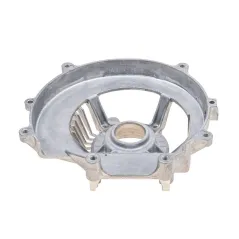 Karter Kawasaki TH48/od sprzęgła/