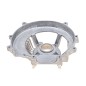 Karter Kawasaki TH48/od sprzęgła/ Karter Kawasaki TH48/od sprzęgła/