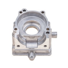 Karter Kawasaki TH48 /od rozrusznika/
