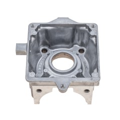 Karter Kawasaki TH48 /od rozrusznika/