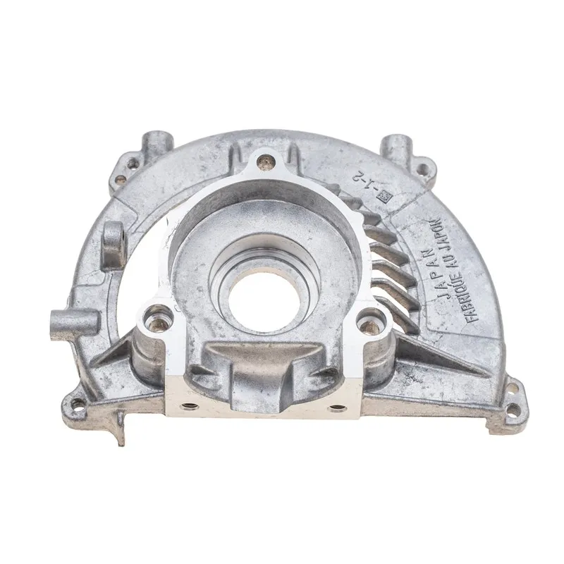 Karter Kawasaki TH34/od rozrusznika/