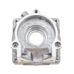 Karter Kawasaki TH34 /od sprzęgła/