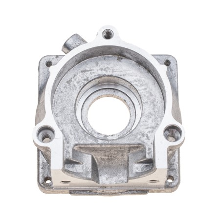 Karter Kawasaki TH34 /od sprzęgła/
