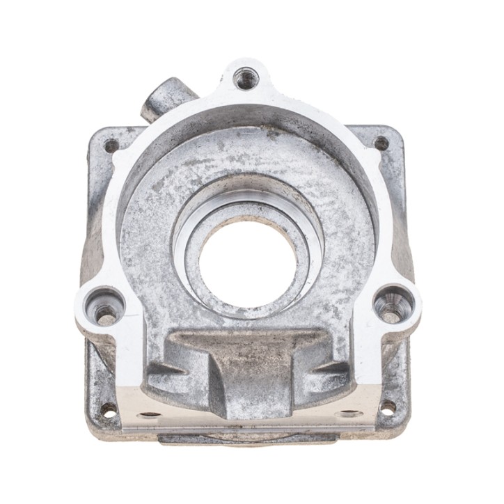 Karter Kawasaki TH34 /od sprzęgła/ Karter Kawasaki TH34 /od sprzęgła/