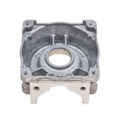 Karter Kawasaki TH34 /od sprzęgła/