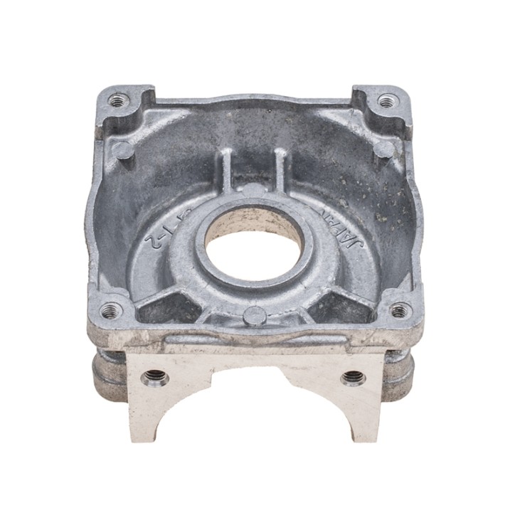 Karter Kawasaki TH34 /od sprzęgła/ Karter Kawasaki TH34 /od sprzęgła/