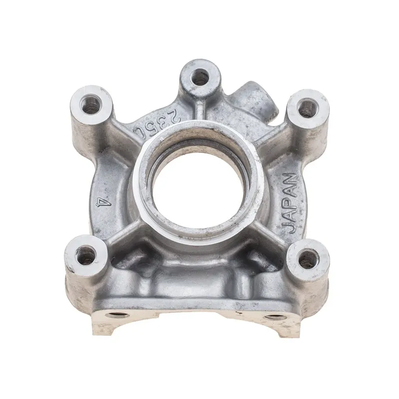 Karter Kawasaki TH23 Karter Kawasaki TH23