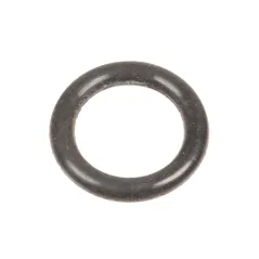 O-ring Kawasaki TME2210