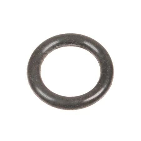 O-ring Kawasaki TME2210