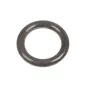O-ring Kawasaki TME2210