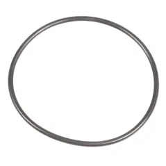 O-ring Kawasaki TM3210