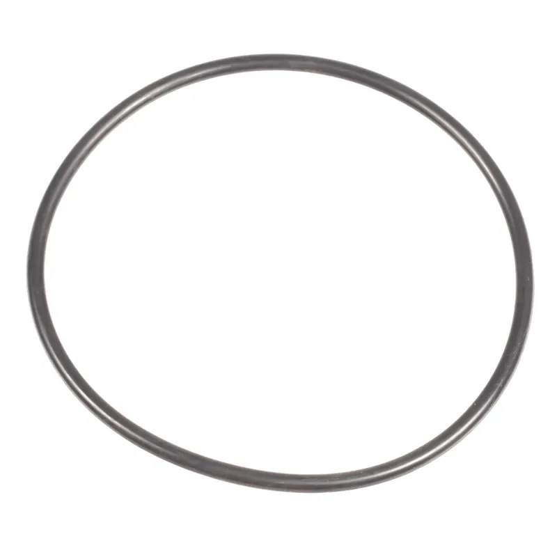 O-ring Kawasaki TM3210