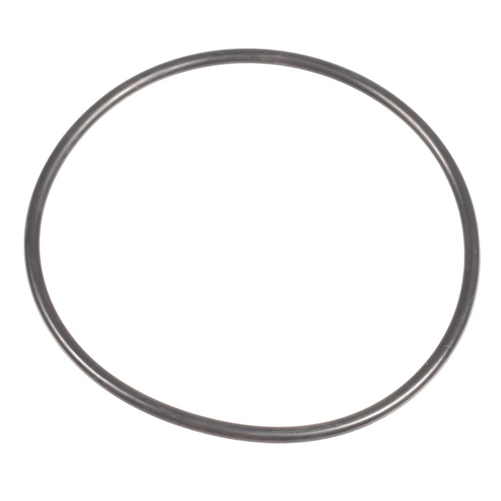 O-ring Kawasaki TM3210 O-ring Kawasaki TM3210