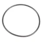 O-ring Kawasaki TM3210