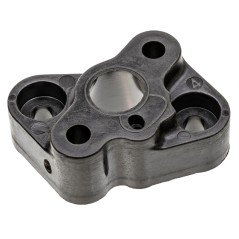Łącznik gaźnika Kawasaki TH48