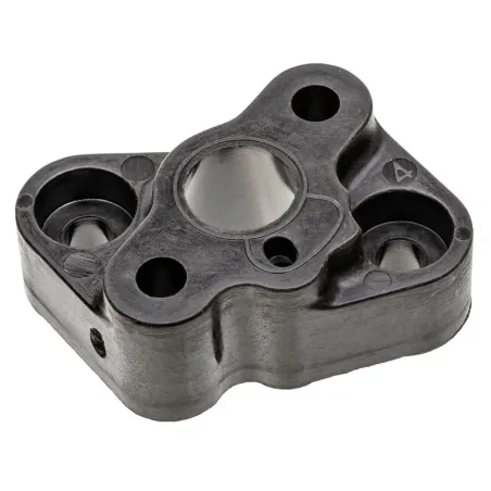 Łącznik gaźnika Kawasaki TH48
