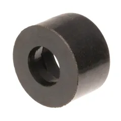 Tulejka dystansowa Kawasaki TH34