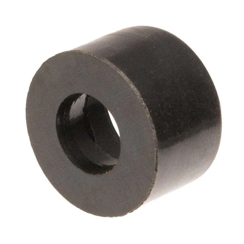 Tulejka dystansowa Kawasaki TH34 Tulejka dystansowa Kawasaki TH34