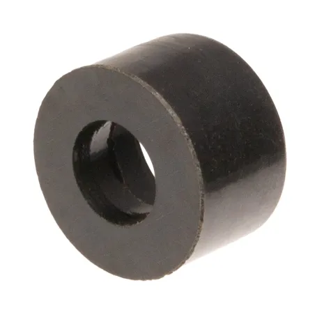 Tulejka dystansowa Kawasaki TH34