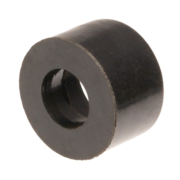 Tulejka dystansowa Kawasaki TH34 Tulejka dystansowa Kawasaki TH34