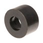 Tulejka dystansowa Kawasaki TH34 Tulejka dystansowa Kawasaki TH34
