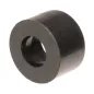 Tulejka dystansowa Kawasaki TH34 Tulejka dystansowa Kawasaki TH34