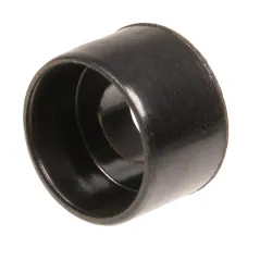 Tulejka dystansowa Kawasaki TH34