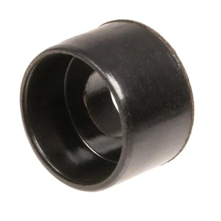 Tulejka dystansowa Kawasaki TH34