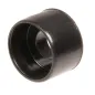 Tulejka dystansowa Kawasaki TH34 Tulejka dystansowa Kawasaki TH34