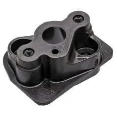 Łącznik gaźnika Kawasaki TH34