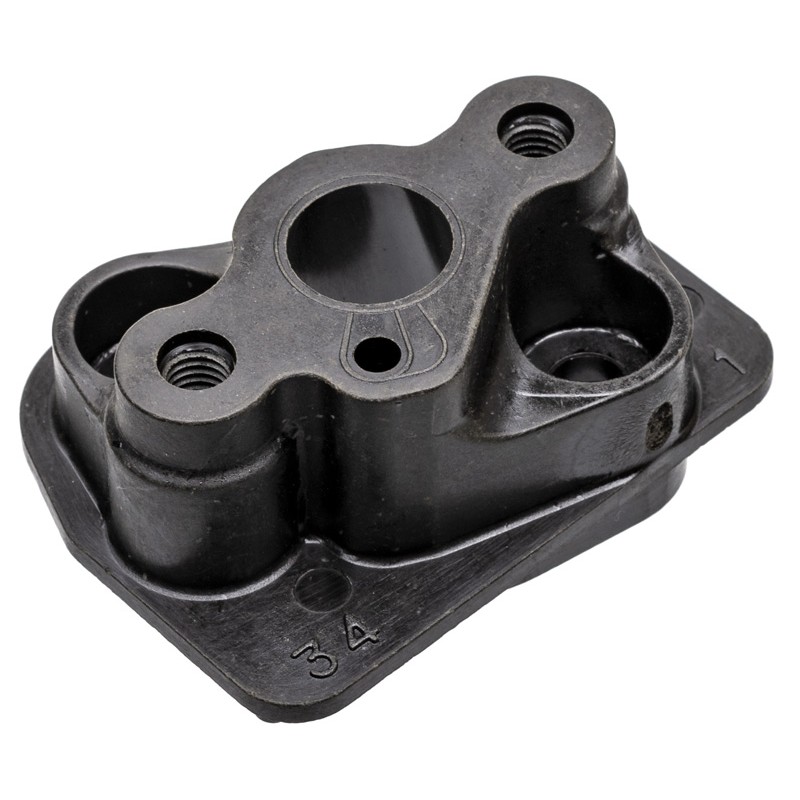 Łącznik gaźnika Kawasaki TH34