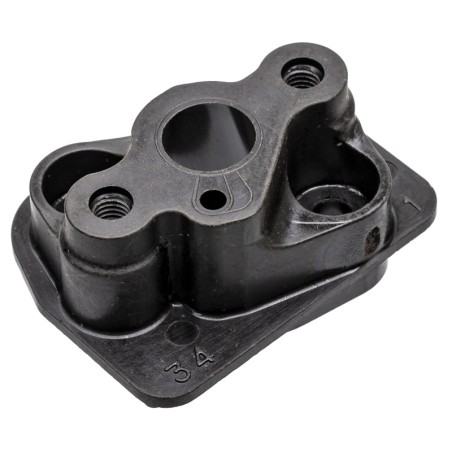 Łącznik gaźnika Kawasaki TH34