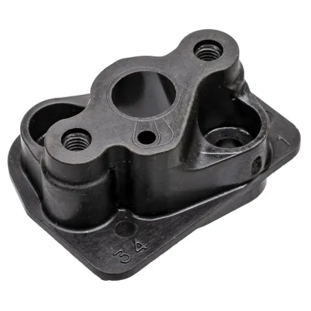 Łącznik gaźnika Kawasaki TH34