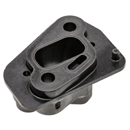 Łącznik gaźnika Kawasaki TH34