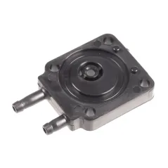 Element gaźnika Kawasaki TH48