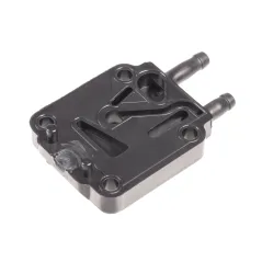 Element gaźnika Kawasaki TH48