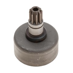 Bęben sprzęgła Kawasaki TME2210