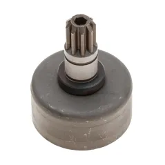 Bęben sprzęgła Kawasaki TME2210