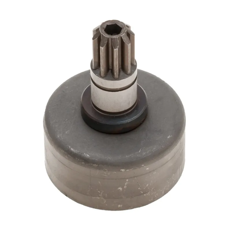 Bęben sprzęgła Kawasaki TME2210