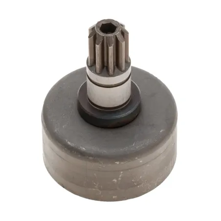 Bęben sprzęgła Kawasaki TME2210