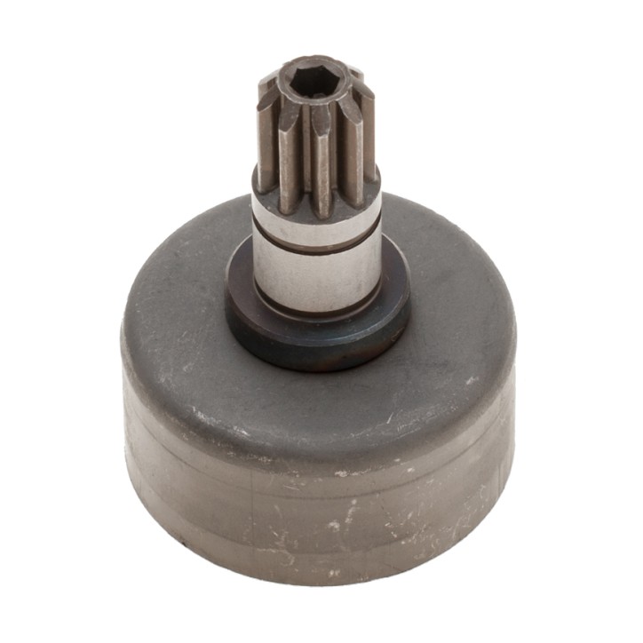 Bęben sprzęgła Kawasaki TME2210 Bęben sprzęgła Kawasaki TME2210