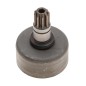 Bęben sprzęgła Kawasaki TME2210 Bęben sprzęgła Kawasaki TME2210