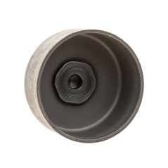 Bęben sprzęgła Kawasaki TME2210