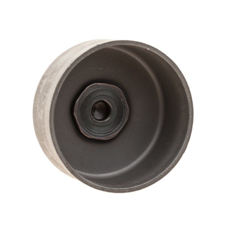 Bęben sprzęgła Kawasaki TME2210 Bęben sprzęgła Kawasaki TME2210
